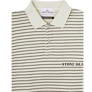 Stone Island limited edition